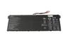 Acer AP16M5J Replacement Battery