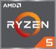 AMD Ryzen 5 220