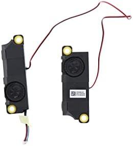 ASUS 04072-03610300 Speaker Set for ASUS TUF Gaming A15 FA506 / F15 FX506