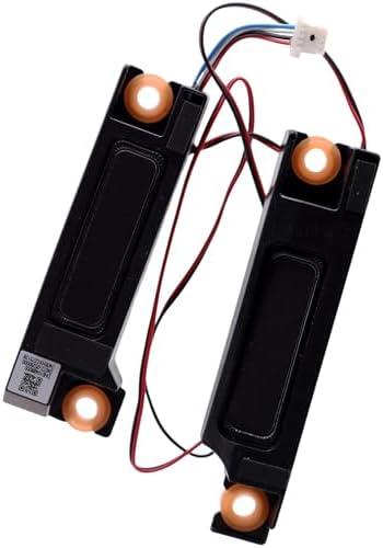 ASUS 04072-04410100 Speaker Set for ASUS TUF Gaming A15 FA507 / F15 FX507