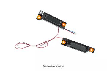 ASUS 04072-05290200 Speaker Set for ASUS TUF Gaming A15 FA507