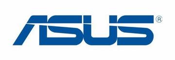 ASUS 0A001-00081400 AC Adapter for ASUS TUF Gaming A15 FA506 / F15 FX506