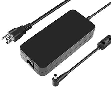 ASUS 0A001-00392100 AC Adapter for ASUS TUF Gaming A15 FA506