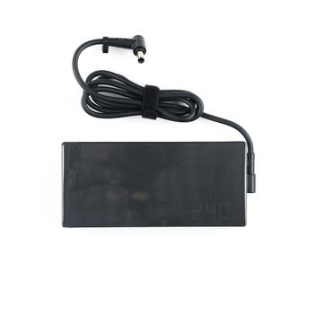ASUS 0A001-00970400 AC Adapter for ASUS TUF Gaming A15 FA507 / F15 FX507