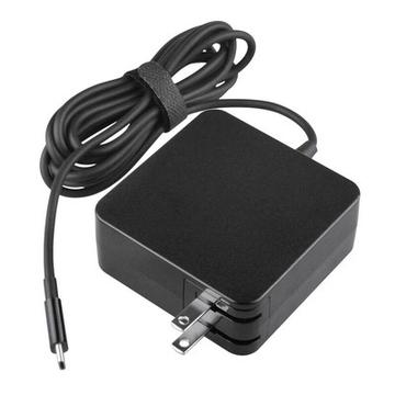 ASUS 0A001-01090000 AC Adapter for ASUS TUF Gaming A15 FA507 / F15 FX507