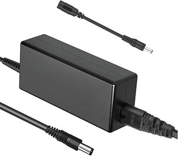 ASUS 0A001-01120100 AC Adapter for ASUS TUF Gaming A15 FA506 / A15 FA507 / F15 FX506 / F15 FX507