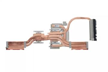 ASUS 13NR03L0AM0302 Thermal Module for ASUS TUF Gaming A15 FA506