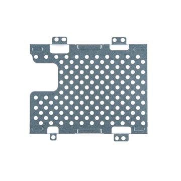 ASUS 13NR03L0M03011 2.5in SATA Bay Kit for ASUS TUF Gaming A15 FA506 / F15 FX506