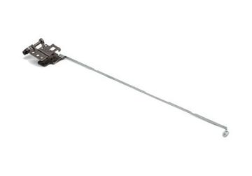 ASUS 13NR03L0M04011 Hinge for ASUS TUF Gaming A15 FA506