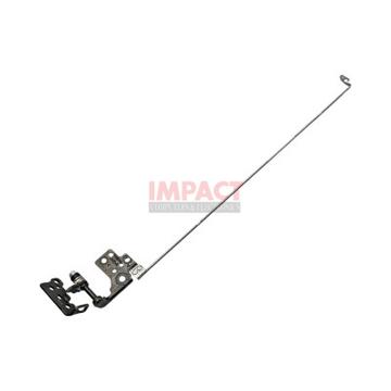 ASUS 13NR03L0M05011 Hinge for ASUS TUF Gaming A15 FA506