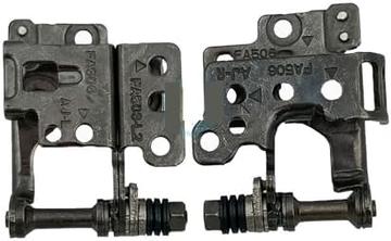 ASUS 13NR03L0M06011 Hinge for ASUS TUF Gaming F15 FX506