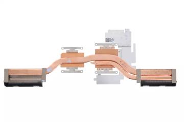 ASUS 13NR03M0AM0101 Thermal Module for ASUS TUF Gaming A15 FA506