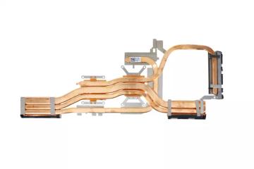 ASUS 13NR0750AM0101 Thermal Module for ASUS TUF Gaming F15 FX506