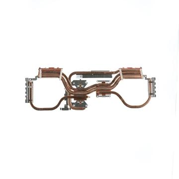 ASUS 13NR09F0AM0101 Thermal Module for ASUS TUF Gaming F15 FX507