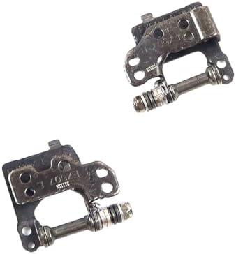ASUS 13NR09M0M09011 Hinge for ASUS TUF Gaming A15 FA507
