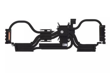 ASUS 13NR0BV0AM0101 Thermal Module for ASUS TUF Gaming F15 FX507