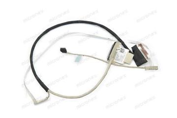 ASUS 14005-03402600 eDP Display Cable for ASUS TUF Gaming A15 FA506