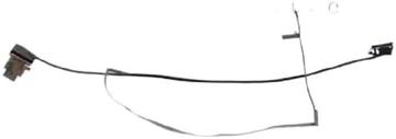 ASUS 14005-03402800 eDP Display Cable for ASUS TUF Gaming A15 FA506
