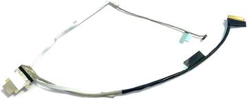 ASUS 14005-04160100 eDP Display Cable for ASUS TUF Gaming A15 FA507