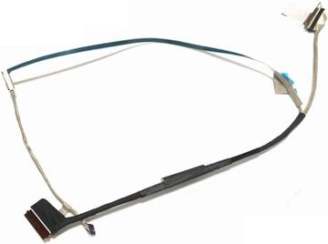 ASUS 14005-04500200 eDP Display Cable for ASUS TUF Gaming A15 FA507