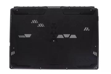ASUS 90NR03L1-R7D010 Bottom Cover for ASUS TUF Gaming A15 FA506