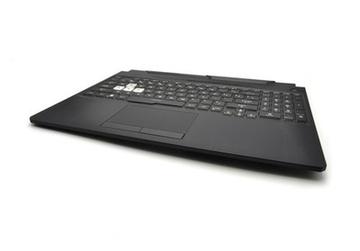 ASUS 90NR03M1-R31US0 Keyboard for ASUS TUF Gaming A15 FA506