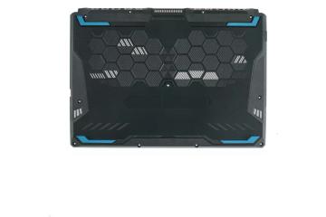 ASUS 90NR03M4-R7D010 Bottom Cover for ASUS TUF Gaming F15 FX506