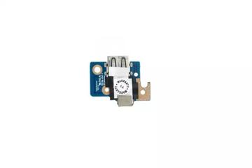 ASUS 90NR03N0-R10020 I/O Board for ASUS TUF Gaming A15 FA506