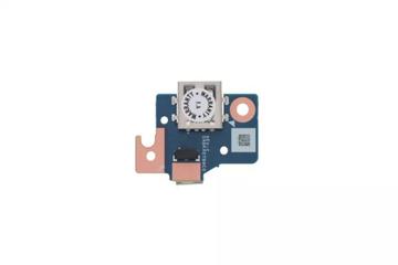 ASUS 90NR03U0-R10020 I/O Board for ASUS TUF Gaming F15 FX506