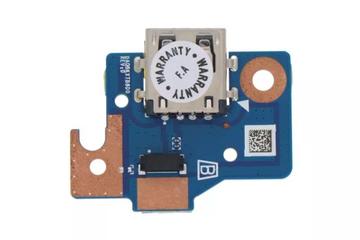 ASUS 90NR03Z0-R10020 I/O Board for ASUS TUF Gaming A15 FA506