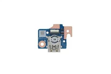 ASUS 90NR0600-R10010 I/O Board for ASUS TUF Gaming A15 FA506