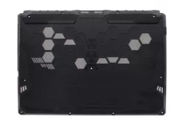ASUS 90NR0606-R7D010 Bottom Cover for ASUS TUF Gaming A15 FA506