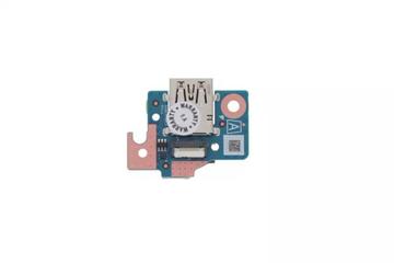 ASUS 90NR0750-R10020 I/O Board for ASUS TUF Gaming F15 FX506