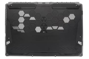 ASUS 90NR0753-R7D010 Bottom Cover for ASUS TUF Gaming F15 FX506