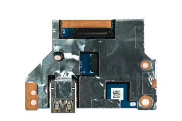 ASUS 90NR08Y0-R10020 I/O Board for ASUS TUF Gaming A15 FA507