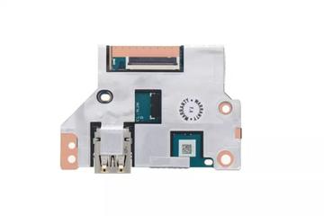 ASUS 90NR09J0-R10020 I/O Board for ASUS TUF Gaming A15 FA507
