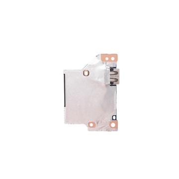 ASUS 90NR09M0-R10020 I/O Board for ASUS TUF Gaming F15 FX507
