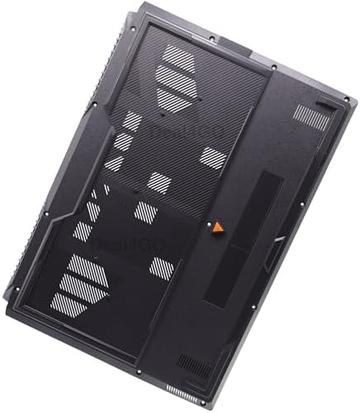 ASUS 90NR0CJ9-R7DP10 Bottom Cover for ASUS TUF Gaming F15 FX507