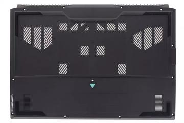 ASUS 90NR0CJ9-R7DP20 Bottom Cover for ASUS TUF Gaming A15 FA507