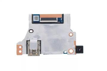 ASUS 90NR0E80-R10010 I/O Board for ASUS TUF Gaming A15 FA507