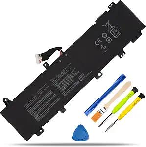 ASUS C41N1906-1 Battery for ASUS TUF Gaming F15 FX506