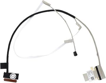 ASUS DD0NJHLC111 eDP Display Cable for ASUS TUF Gaming F15 FX506