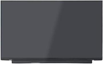 AUO B156HAN15.H Screen Panel for ASUS TUF Gaming A15 FA507 / F15 FX507