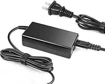 Dell 0285K AC Adapter for Dell Inspiron 14 5401 / Inspiron 14 5402 / Inspiron 14 5405 / Inspiron 15 5502 / Inspiron 15 5505
