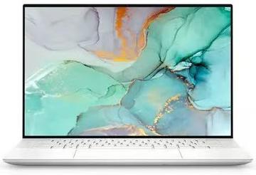 Dell 0HW3Y Screen Panel for Dell XPS 15 9500 / XPS 15 9510