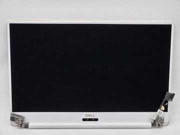 Dell 0NHPC Screen Panel for Dell XPS 13 9370