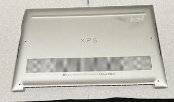 Dell 0RRHV Bottom Cover for Dell XPS 15 9500