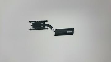 Dell 1N9FD Thermal Module for Dell Inspiron 13 7370