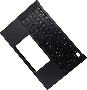 Dell 24K6R Keyboard for Dell XPS 15 9500