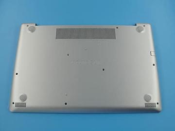 Dell 28RCT Bottom Cover for Dell Inspiron 15 3583 / Inspiron 15 3593